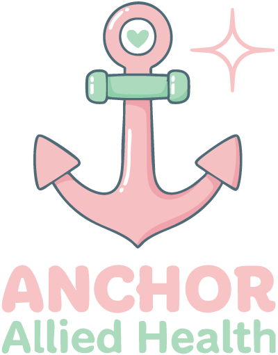 Anchor Allied Health